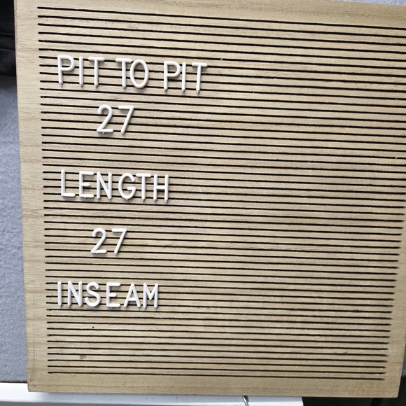 PING Jacket Mens Large Black Quarter Zip Collection Pullover Golf Fleece Pocket - Picture 9 of 9